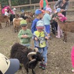 phoca_thumb_m_vlet km 19 Fotogalerie